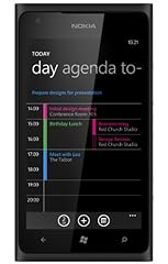 Nokia lumia 900 for sale  Delivered anywhere in USA 