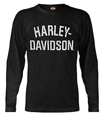 Harley davidson men gebraucht kaufen  Wird an jeden Ort in Deutschland