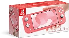 Nintendo switch lite gebraucht kaufen  Wird an jeden Ort in Deutschland