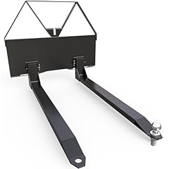 Autosaver88 quick attach for sale  Delivered anywhere in USA 