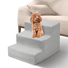 Youyijia dog steps for sale  Delivered anywhere in UK