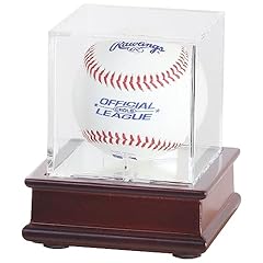 Displaygifts baseball vitrine gebraucht kaufen  Wird an jeden Ort in Deutschland