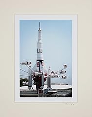 Disneyland vintage tomorrowlan for sale  Delivered anywhere in USA 