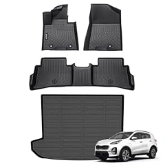 Jenofa car floor for sale  Delivered anywhere in USA 