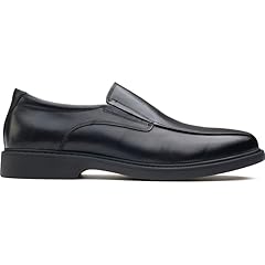 Steptronic badbury shoes for sale  Delivered anywhere in UK