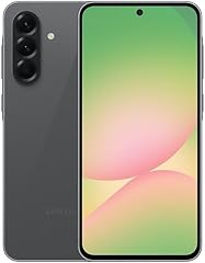Samsung galaxy a56 usato  Spedito ovunque in Italia 
