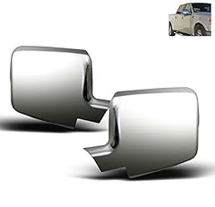 Zmautoparts side mirror for sale  Delivered anywhere in USA 