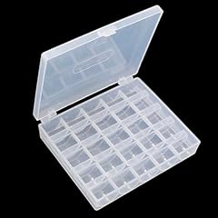 Yeqin slot bobbin for sale  Delivered anywhere in UK