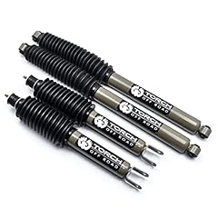Torch extended shocks for sale  Delivered anywhere in USA 
