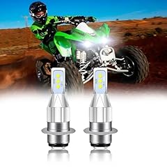 Hmcyci h6m led for sale  Delivered anywhere in USA 