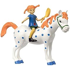 Pippi longstocking 3795 usato  Spedito ovunque in Italia 