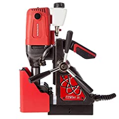 Rotabroach magnetic drill for sale  Delivered anywhere in Ireland