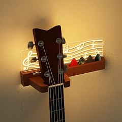 Coolgift mart gitarren gebraucht kaufen  Wird an jeden Ort in Deutschland