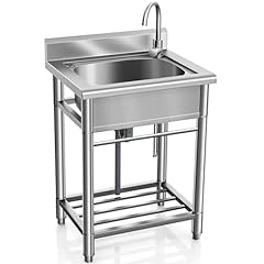 Lafati stainless steel for sale  Delivered anywhere in USA 