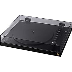 Sony hx500 platine d'occasion  Livré partout en France