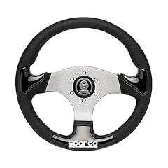 Sparco 015thpunr345 222 usato  Spedito ovunque in Italia 