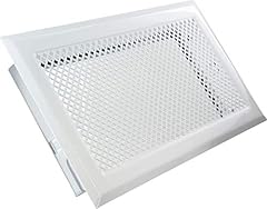 Grille aération cheminée d'occasion  Livré partout en France