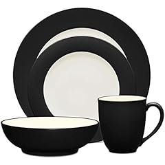 Noritake piece colorware for sale  Delivered anywhere in USA 