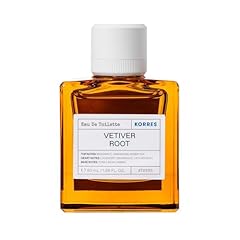 Korres vetiver root gebraucht kaufen  Wird an jeden Ort in Deutschland