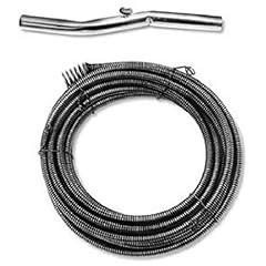 Cobra products inch for sale  Delivered anywhere in USA 