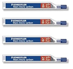 Staedtler mars micro for sale  Delivered anywhere in USA 
