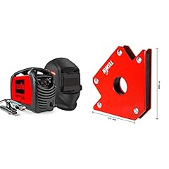 Telwin 815861 force usato  Spedito ovunque in Italia 
