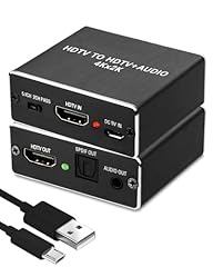 30hz hdmi audio for sale  Delivered anywhere in UK
