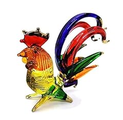 Witnystore tiny rainbow for sale  Delivered anywhere in USA 