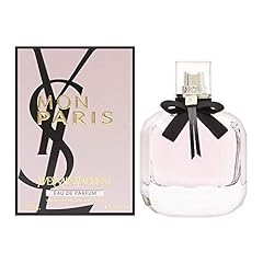 Ysl mon paris for sale  Delivered anywhere in UK