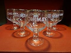 Kronenbourg 1664 coffret d'occasion  Livré partout en Belgiqu