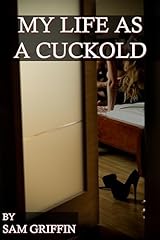 Life cuckold for sale  Delivered anywhere in Ireland