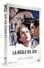 Règle jeu d'occasion  Livré partout en Belgiqu