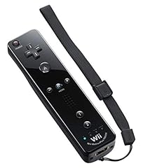 Nintendo wii remote for sale  Delivered anywhere in USA 