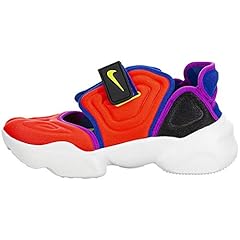 Nike women aqua for sale  Delivered anywhere in USA 
