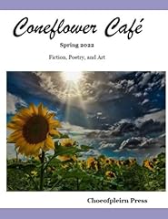 Coneflower cafe spring for sale  Delivered anywhere in USA 