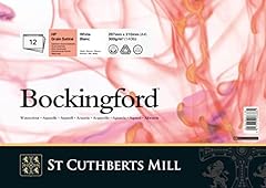 Cuthberts mill bockingford d'occasion  Livré partout en France