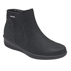 Aravon women fairlee for sale  Delivered anywhere in USA 
