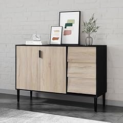 Moianji storage cabinet for sale  Delivered anywhere in USA 