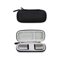 Ginsco case kardiamobile for sale  Delivered anywhere in USA 