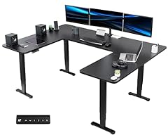 Vivo large shaped for sale  Delivered anywhere in USA 