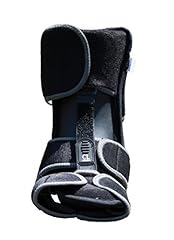 Alpha medical anterior for sale  Delivered anywhere in USA 
