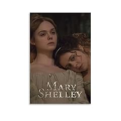 Urauih mary shelley for sale  Delivered anywhere in UK