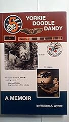 Yorkie doodle dandy for sale  Delivered anywhere in USA 