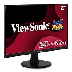 Viewsonic va2747 inch for sale  Delivered anywhere in USA 