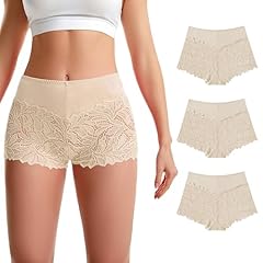 Trifolium high waist for sale  Delivered anywhere in UK