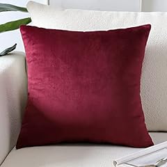 Artscope luxury velvet for sale  Delivered anywhere in USA 