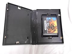 Altered beast megadrive gebraucht kaufen  Wird an jeden Ort in Deutschland