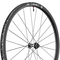 Swiss grc 1100 for sale  Delivered anywhere in USA 