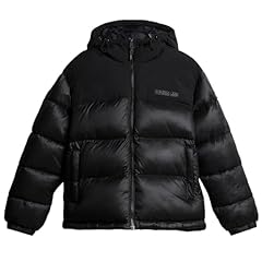 Manteau hiver napapijri d'occasion  Livré partout en Belgiqu