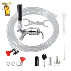Imaictuu beer line for sale  Delivered anywhere in USA 